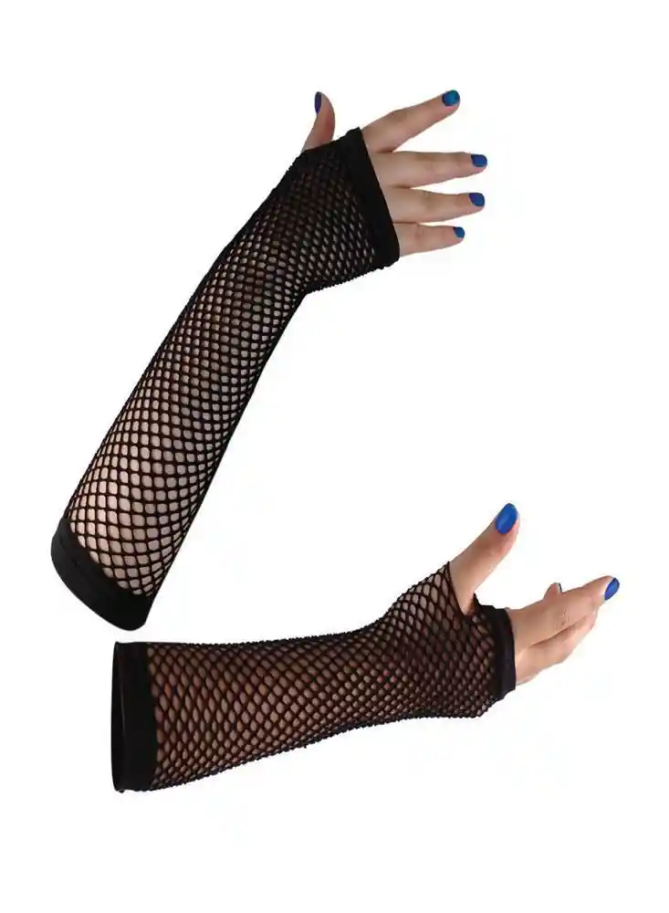 Guantes Stdo Fantastic Night 1259