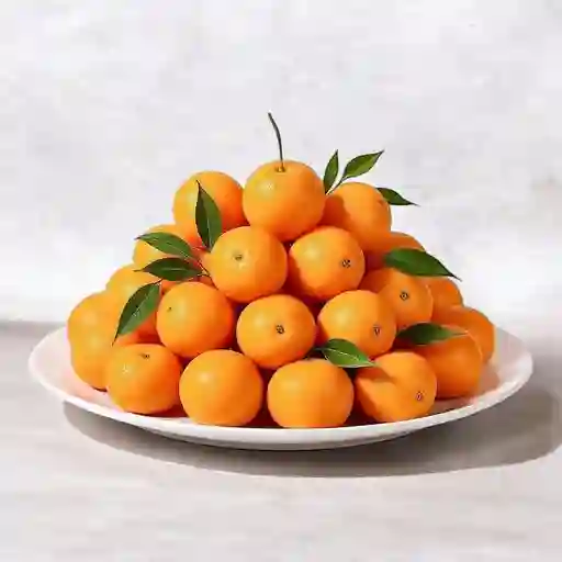 Mandarina