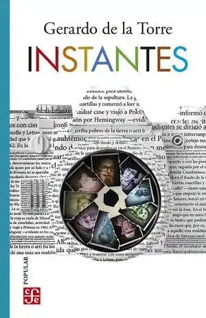 Instantes