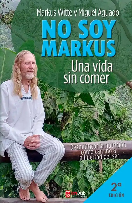 No Soy Markus