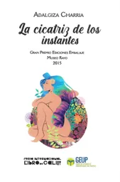 La Cicatriz de Los Instantes