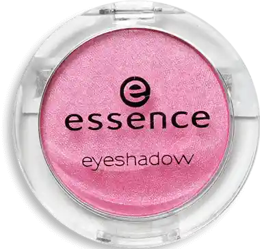 Essence Sombras Eyeshandow Rosa