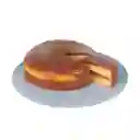 Torta María Luisa X12 Porciones