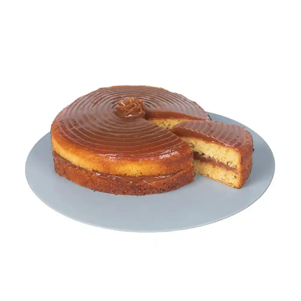 Torta María Luisa X12 Porciones