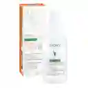 Vichy Protector Solar Antibacterial Imperfecciones Fps 50