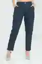 Pantalon Chino