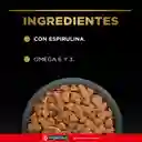 Comida para Perros adultos razas mediana Purina Pro Plan x 7,5 kg