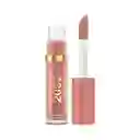Labial Max Factor 2000 Calorie Lip Glaze