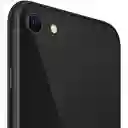  iPhone Se 128Gb Color Negro 
