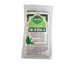 Moringa