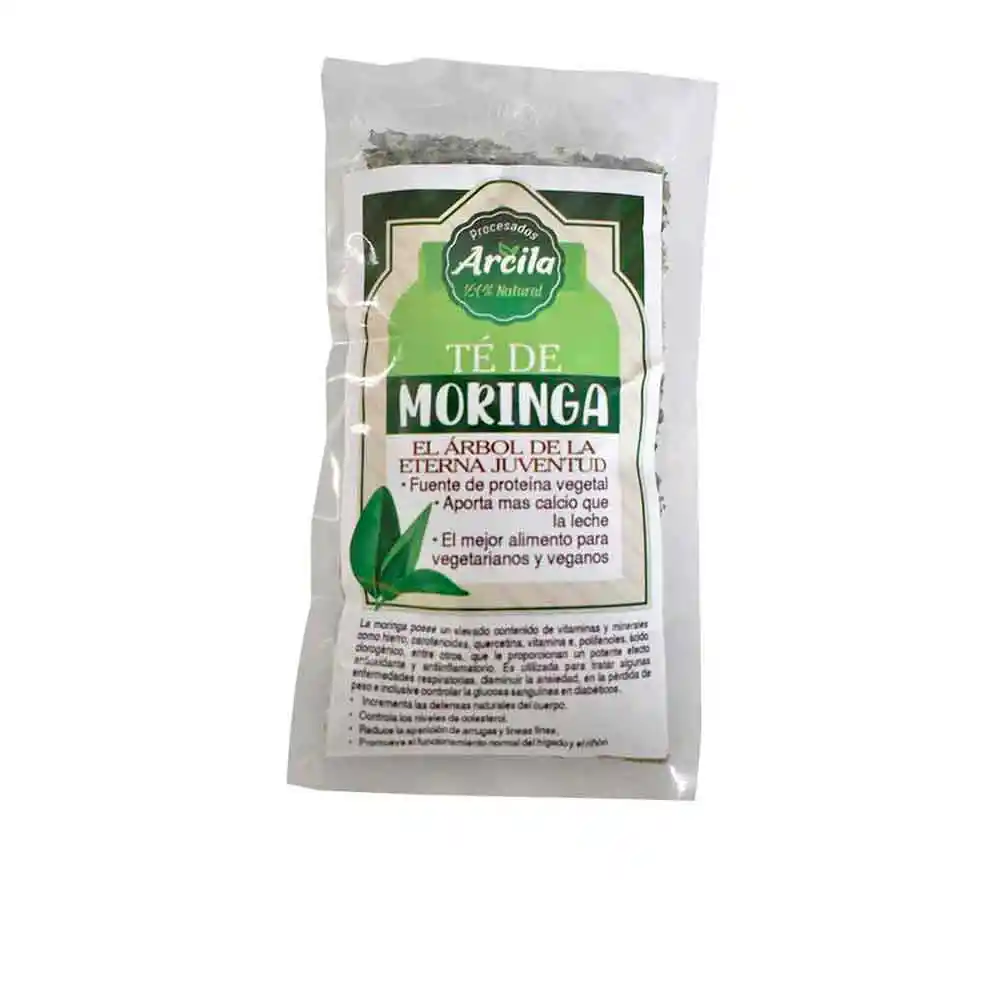 Moringa