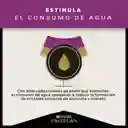 Comida para Gatos Adultos cuidado urinario Purina Pro Plan x 3 kg