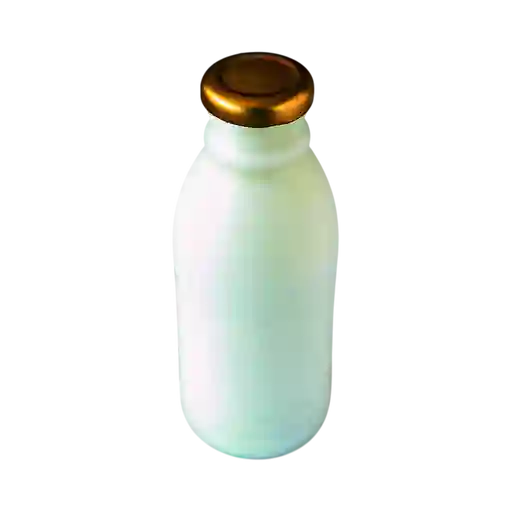 Smoothie de Guanabana