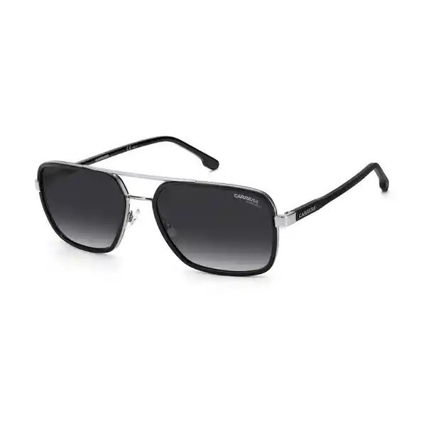 Gafas Hombre Negro 20378885K589O Carrera