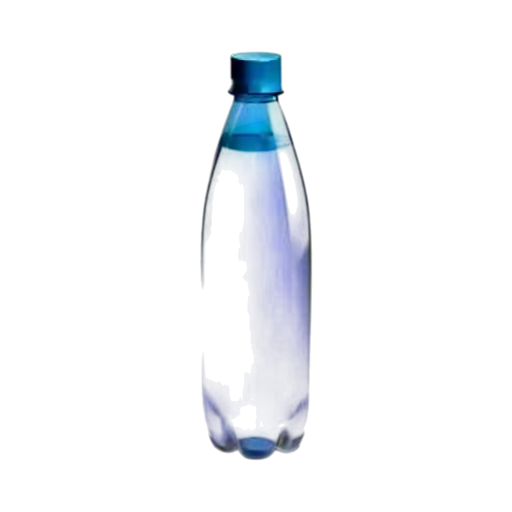 Agua
