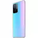 Xiaomi Celular 11t Azul 256Gb + Bundle