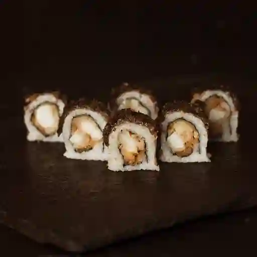 Nippori Roll