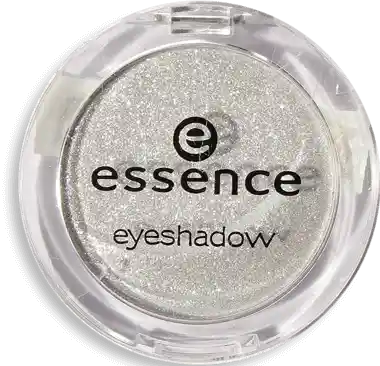 Essence Sombras