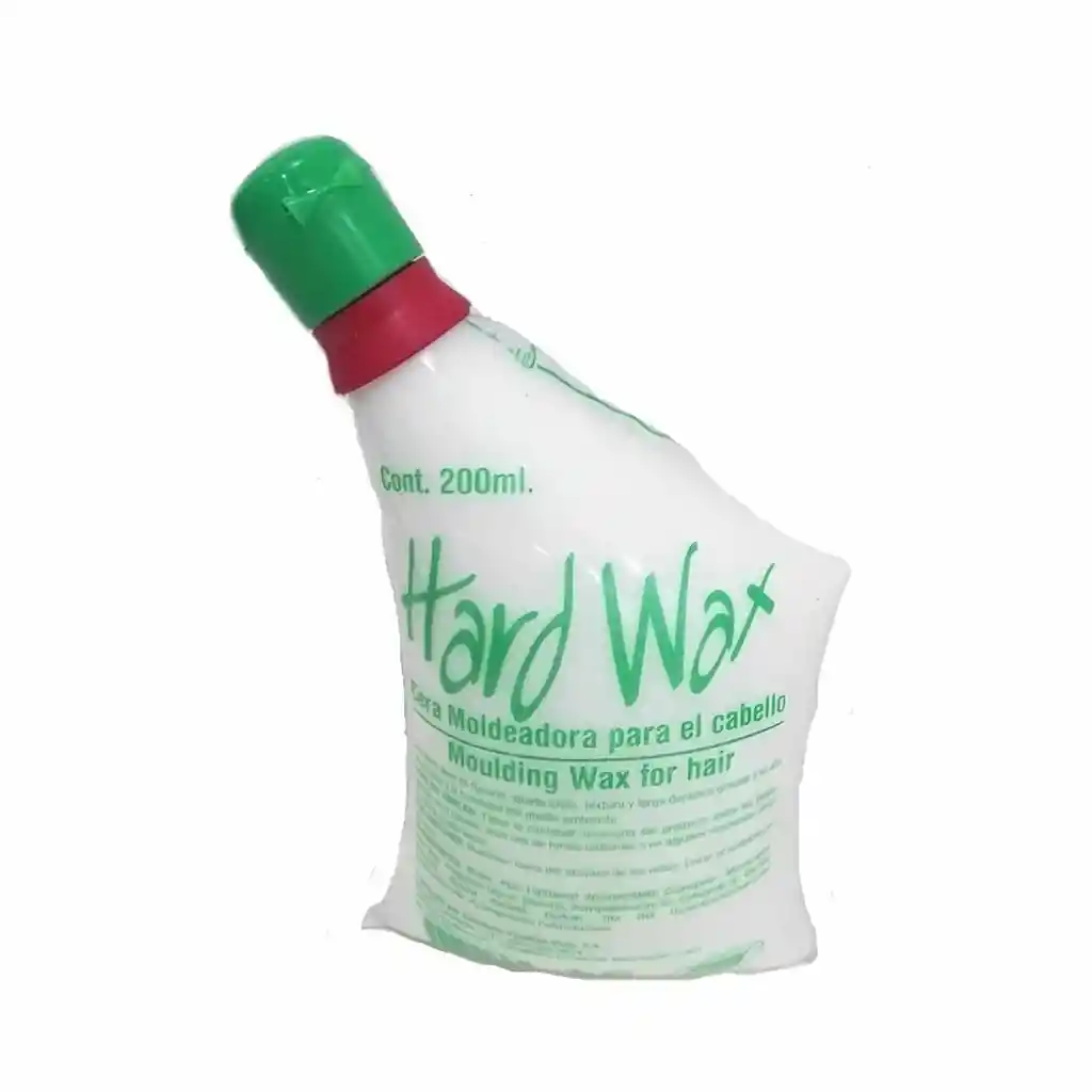 DUVY CLASS Cera Texturizadora 200 G