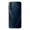 Celular Samsung Galaxy A16 256 Gb 8 Gb Ram Negro