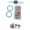 Accesorios Fashion Barbie