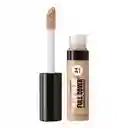 Colorstay Concealer Medium