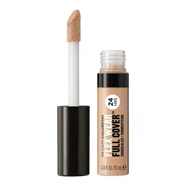 Colorstay Concealer Medium