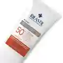 Rilastil Fotoprotector D-Clar Photo Crema Spf 50