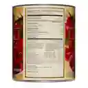 S&W Premium Tomates en Trozos 