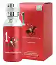 Beverly Hills Perfume Bhpc Sport Men 1