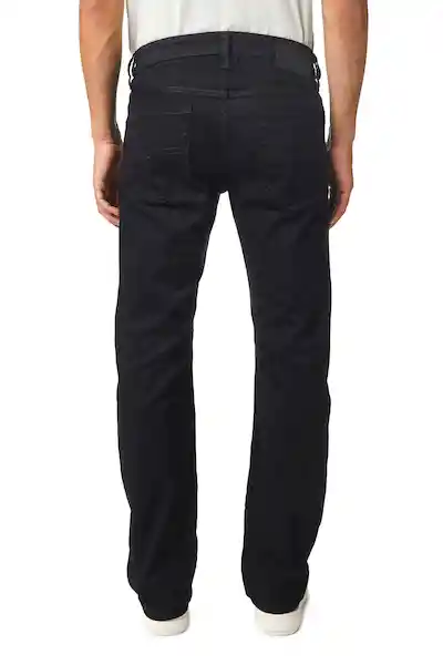 Diesel Jean Larkee-X Talla 31