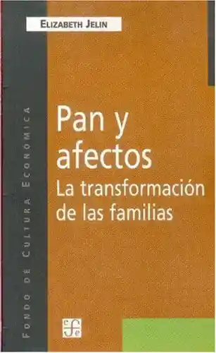 Pan y Afectos