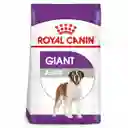 Royal Canin Size Health Nutrition Adult Giant 15Kg
