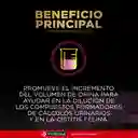 Comida para gato Purina Pro Plan Veterinary Diets UR Cuidado Urinario 1,5 kg