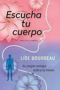 Escucha Tu Cuerpo Version Hombre