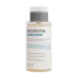 Sesderma Agua de Avena de Rosas Hidraderm