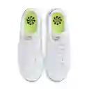 Nike Zapatos Wmns Court Royale 2 Nn Blanco 9 DQ4127-104