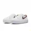 Nike Tenis Air Jordan 1 Elevate Low Lifestyle Mujer Talla 7