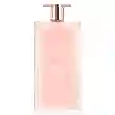 Lancome Perfume Idole For Women 75 mL