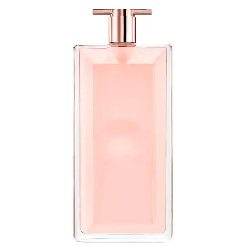 Lancome Perfume Idole For Women 75 mL