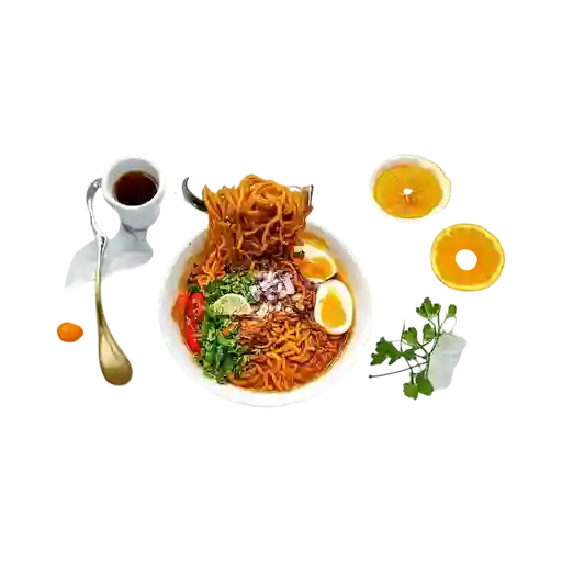 Goku Ramen
