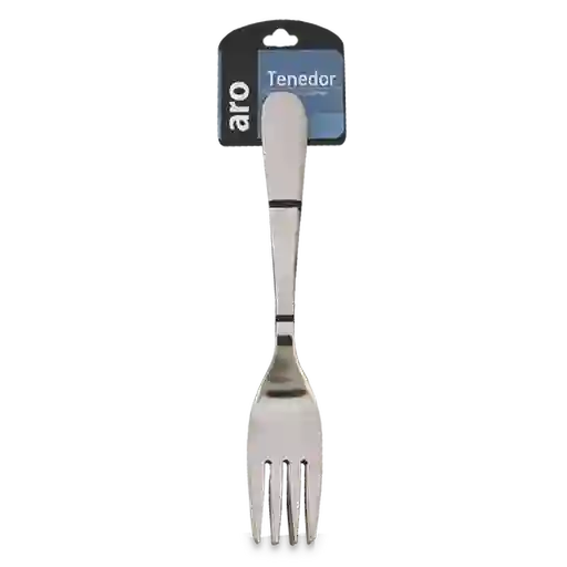 Aro Set Tenedor