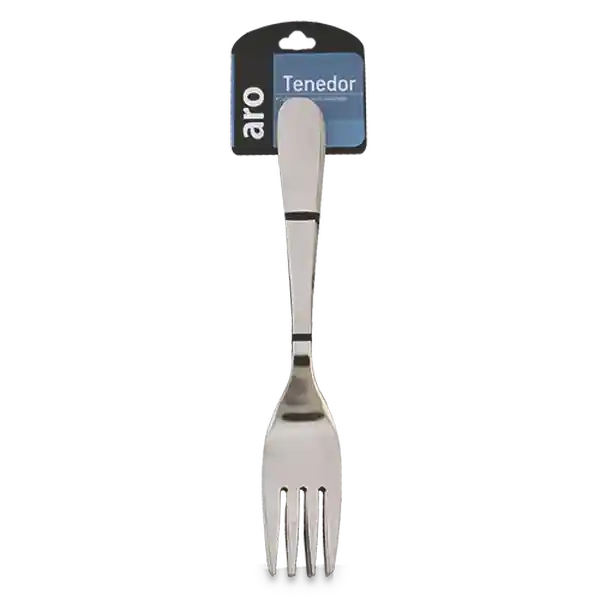 Aro Set Tenedor