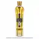 St Germain Licor de Flores de Sauco