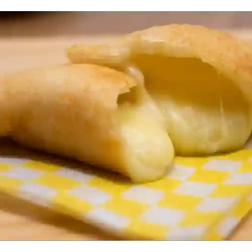 Empanada de Queso
