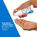 Gel-crema Hidratante Cerave Oil Control