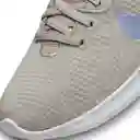 W Flex Experience Rn 11 Nn Talla 6 Zapatos Gris Para Mujer Marca Nike Ref: Dd9283-005