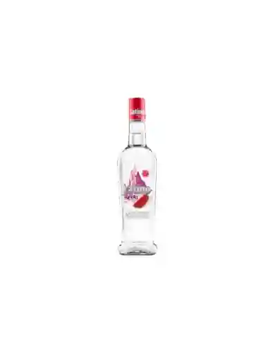 Latino Aperitivo Sabor Sandía