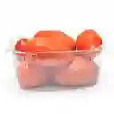 Tomate San Marzano