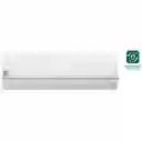 Lg Aire Mini Split 24.000 Btu Inverter